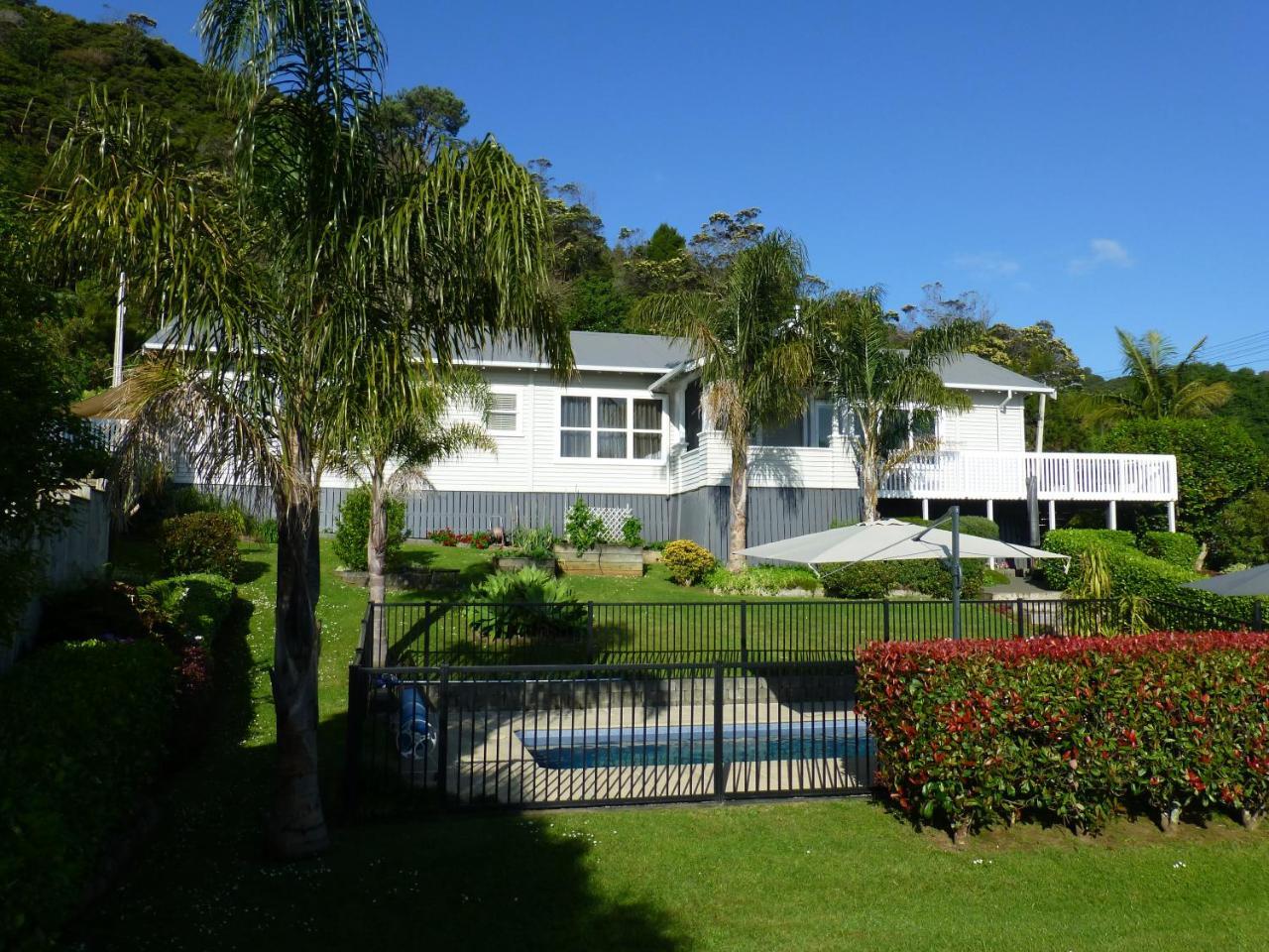 Richmond Lodge Thames Exterior photo